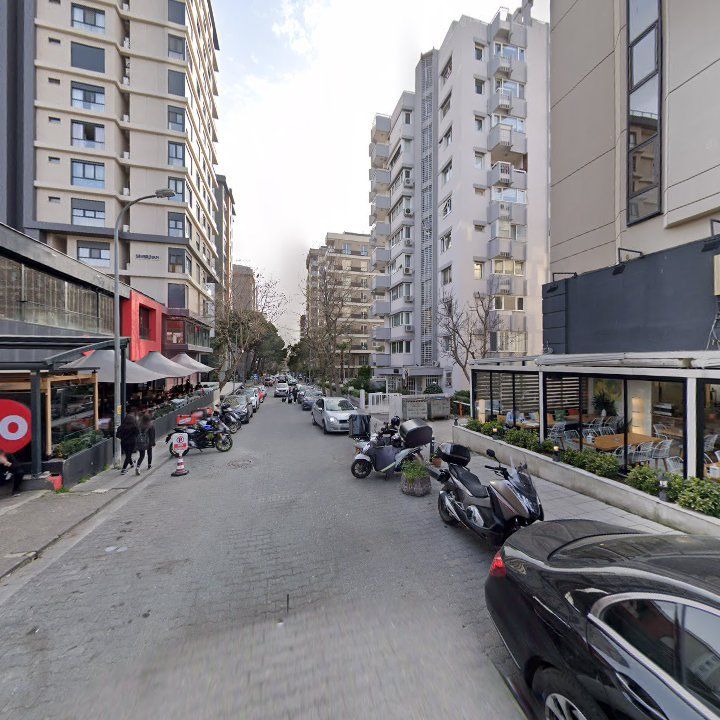 Fotoğraf 14