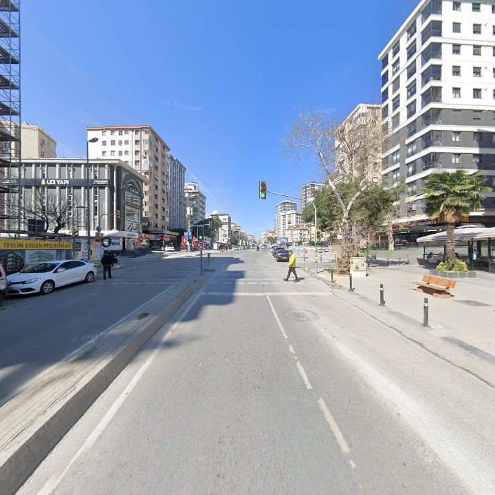 Fotoğraf 12