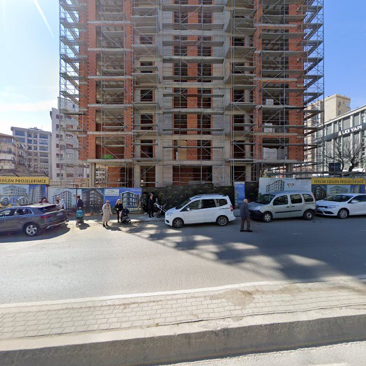Fotoğraf 11