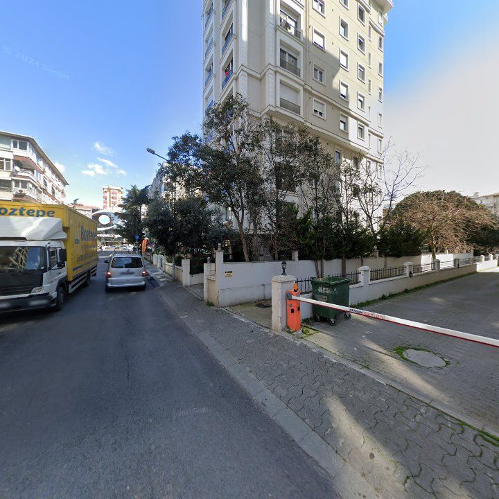 Fotoğraf 13