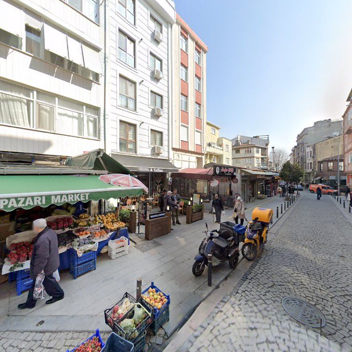 Fotoğraf 8