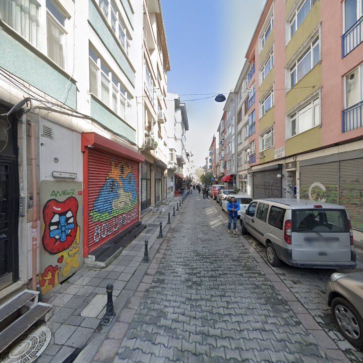 Fotoğraf 14