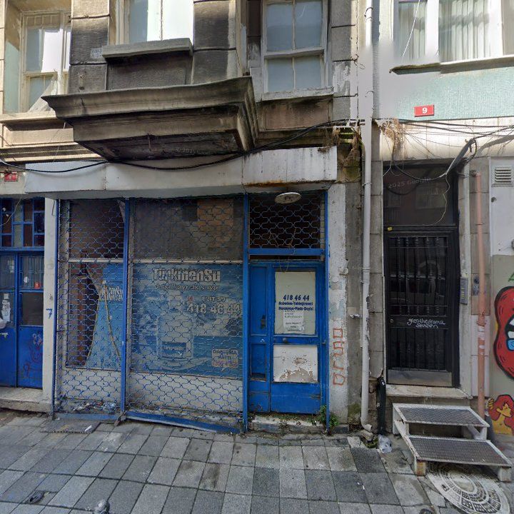 Fotoğraf 13