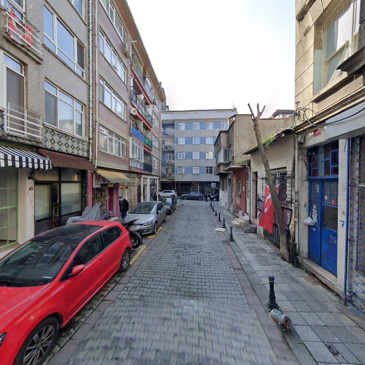 Fotoğraf 12