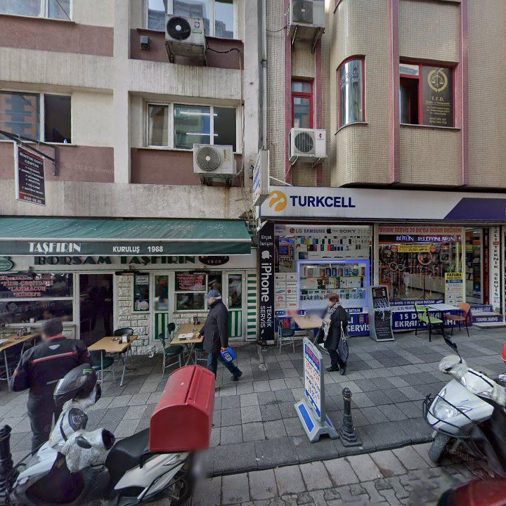 Fotoğraf 10
