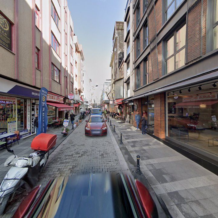 Fotoğraf 11