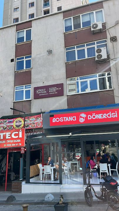 Fotoğraf 4