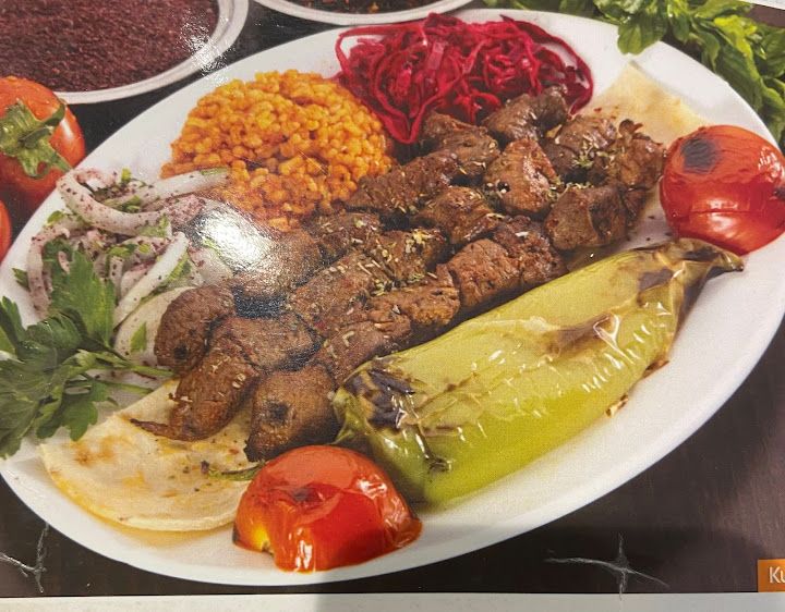 Fotoğraf 7