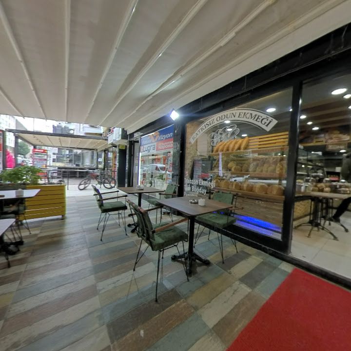 Fotoğraf 3
