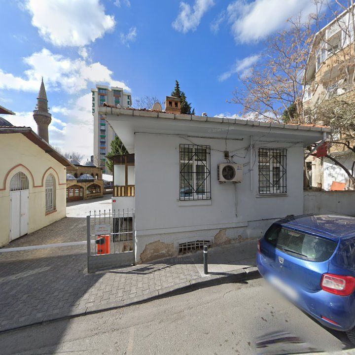 Fotoğraf 4