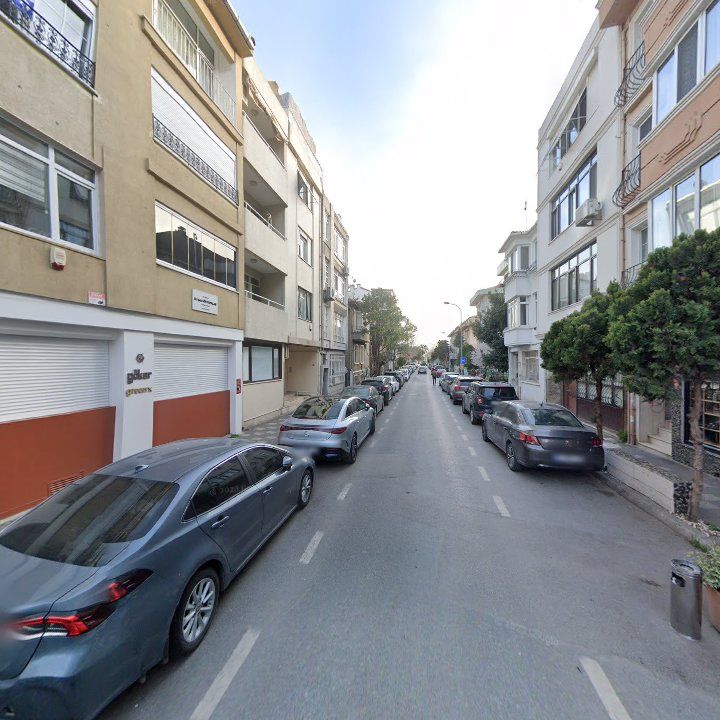 Fotoğraf 16