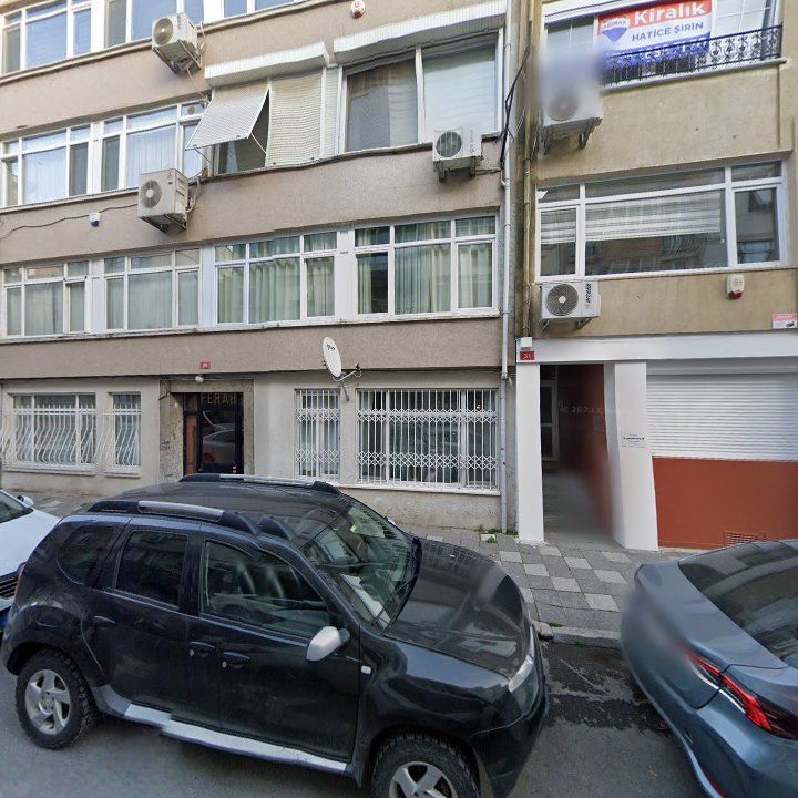 Fotoğraf 15