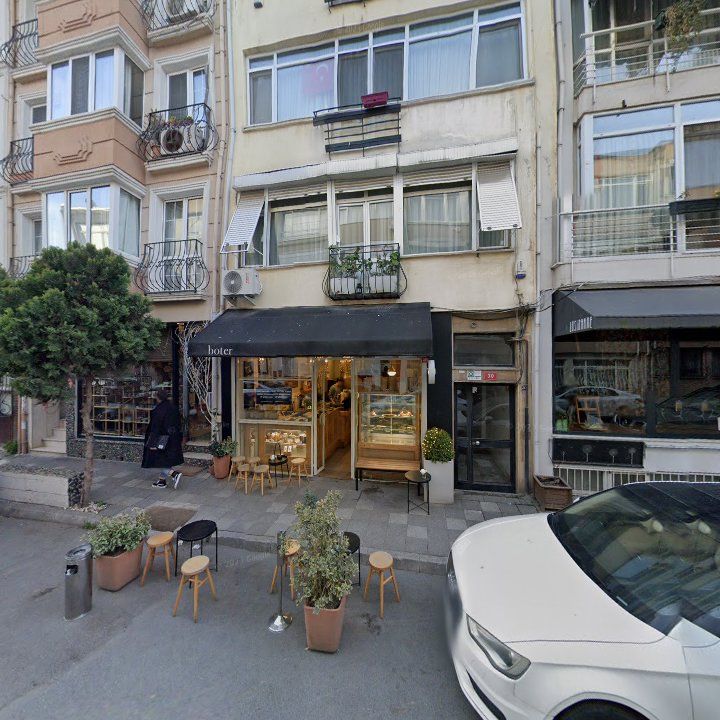 Fotoğraf 13