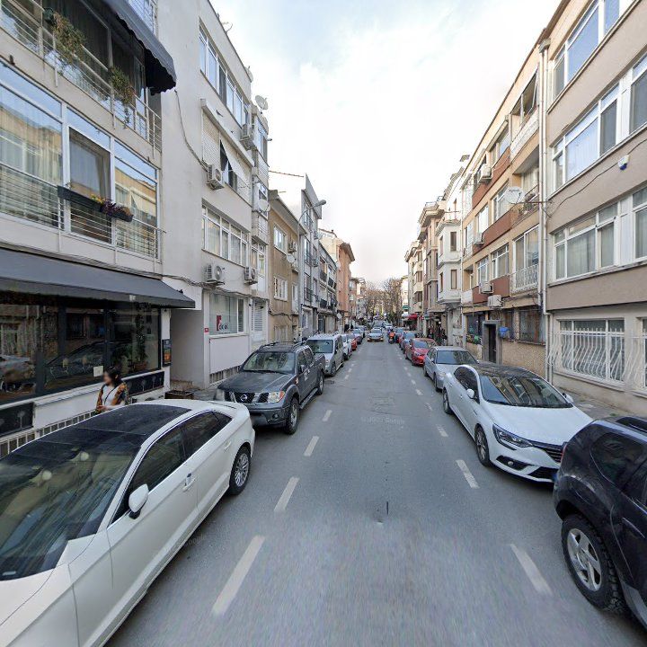 Fotoğraf 14