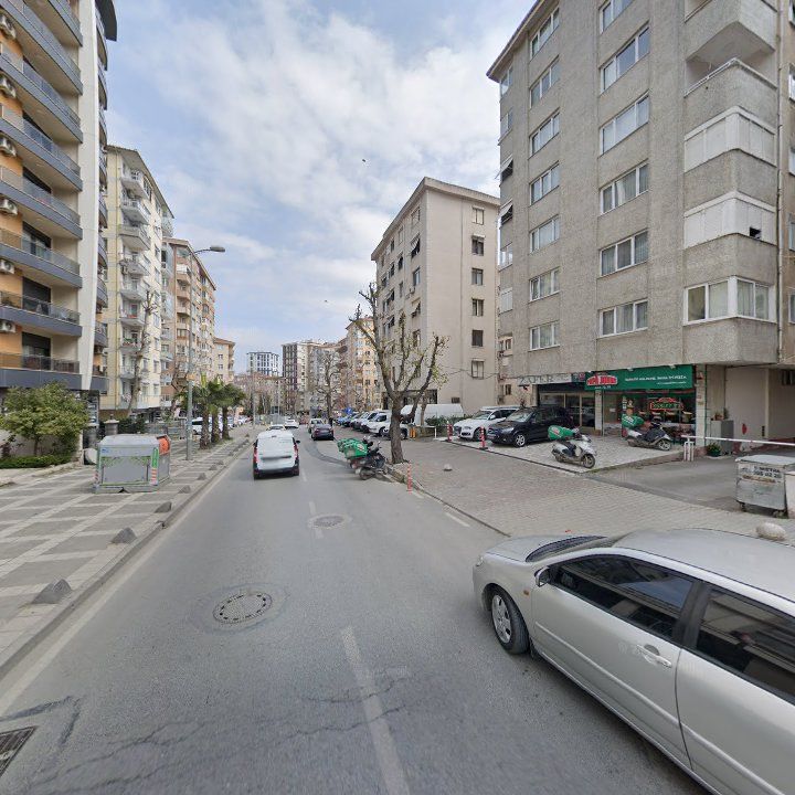 Fotoğraf 12
