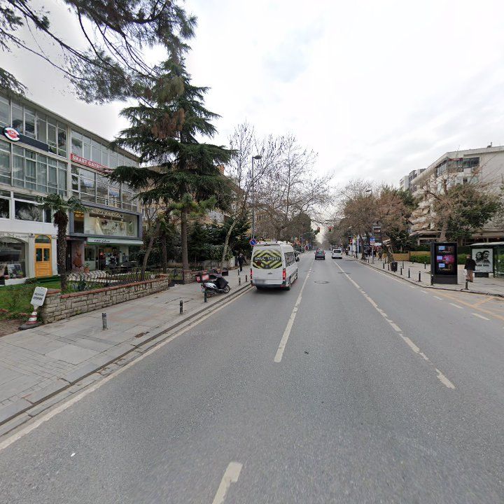 Fotoğraf 14