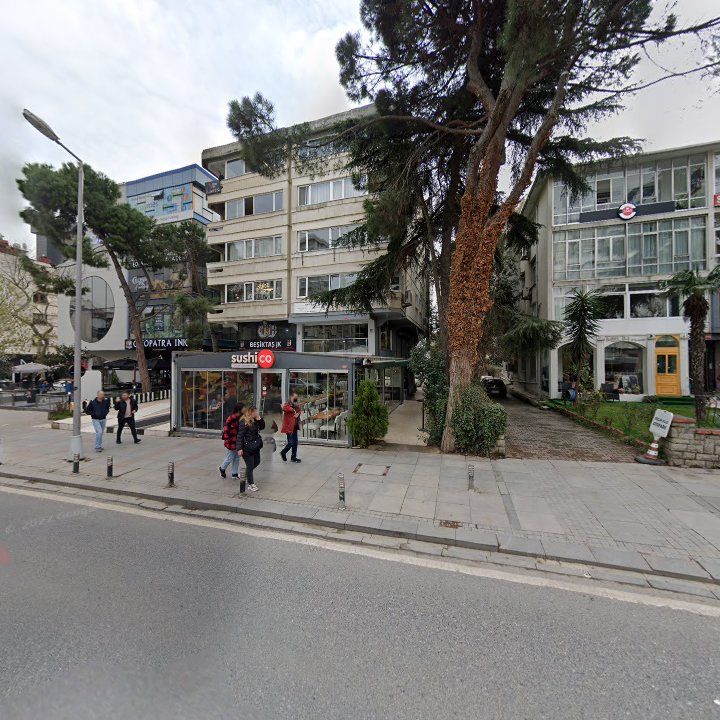 Fotoğraf 13