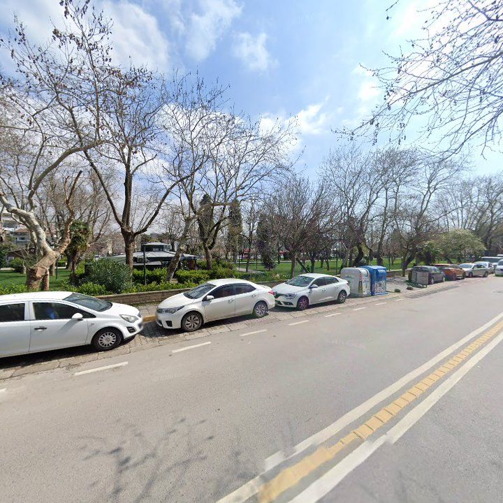 Fotoğraf 16