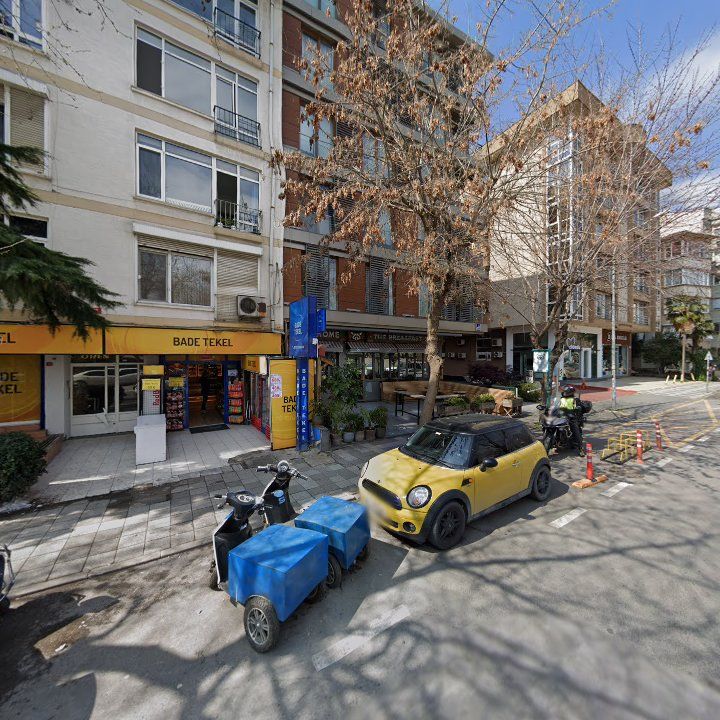 Fotoğraf 14