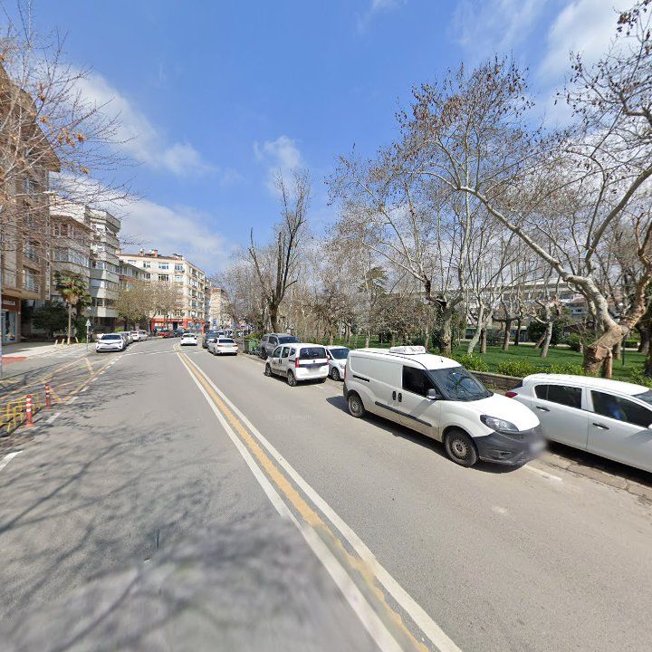 Fotoğraf 15