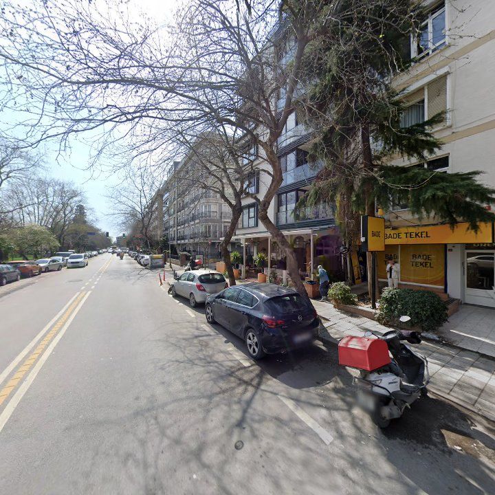 Fotoğraf 17