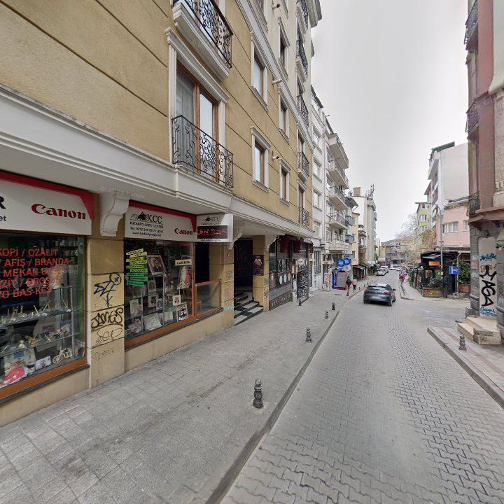 Fotoğraf 10