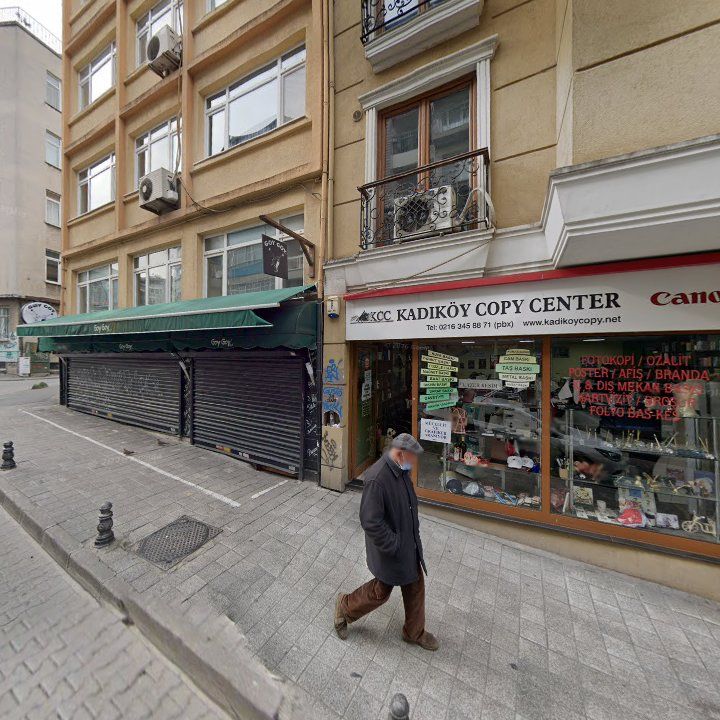 Fotoğraf 9