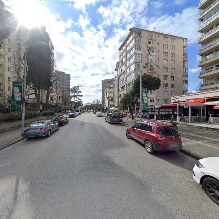 Fotoğraf 11