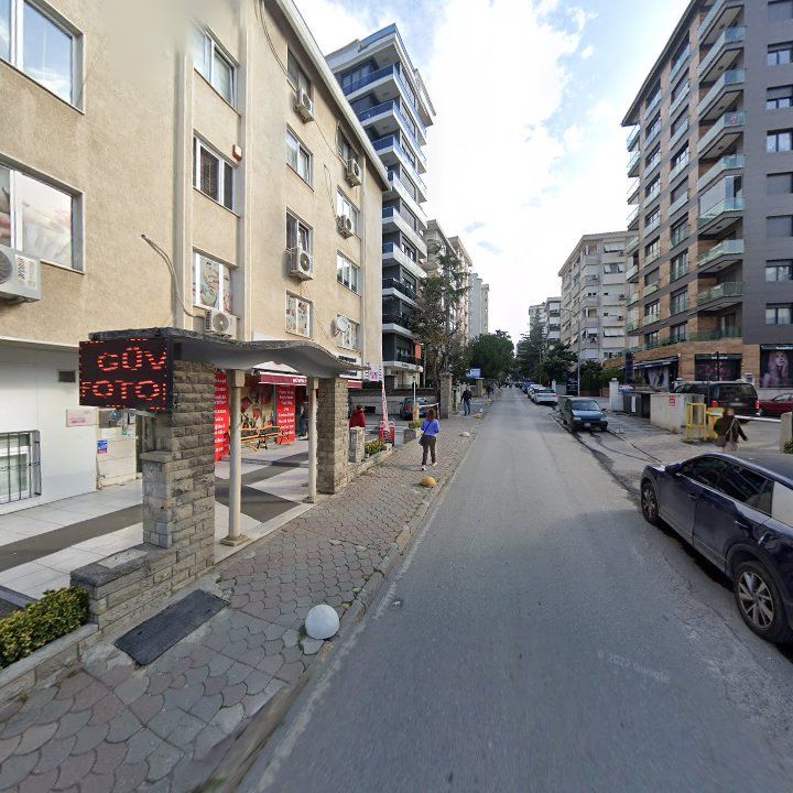 Fotoğraf 11