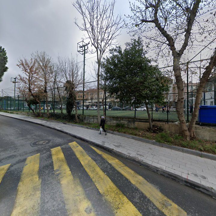 Fotoğraf 7
