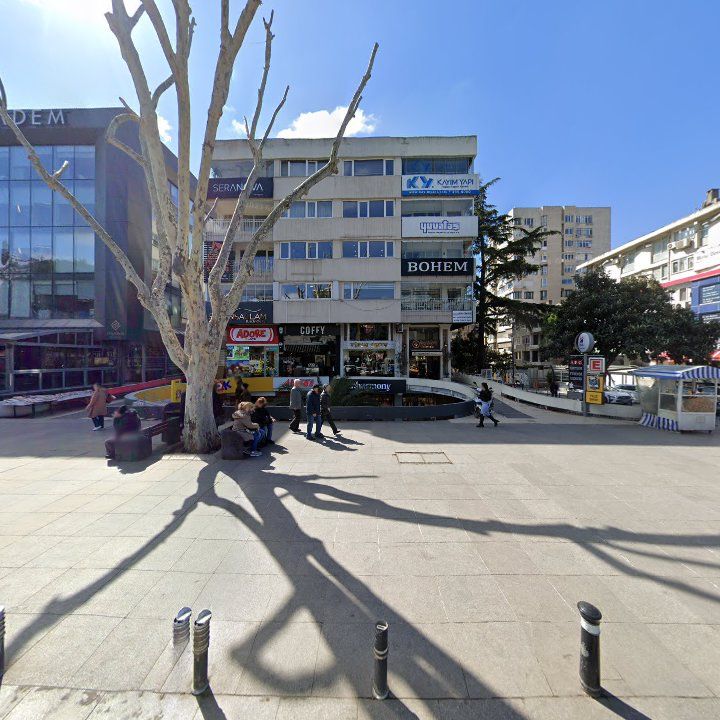 Fotoğraf 10