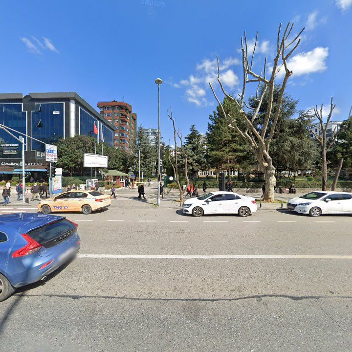 Fotoğraf 12