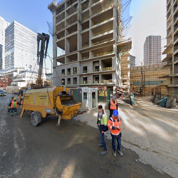 Fotoğraf 11