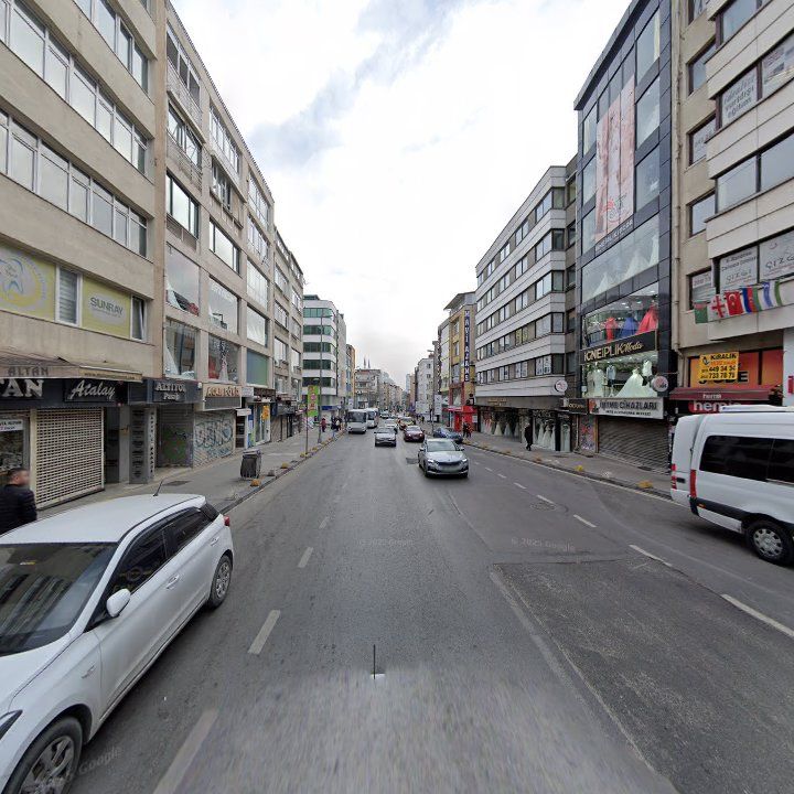 Fotoğraf 12