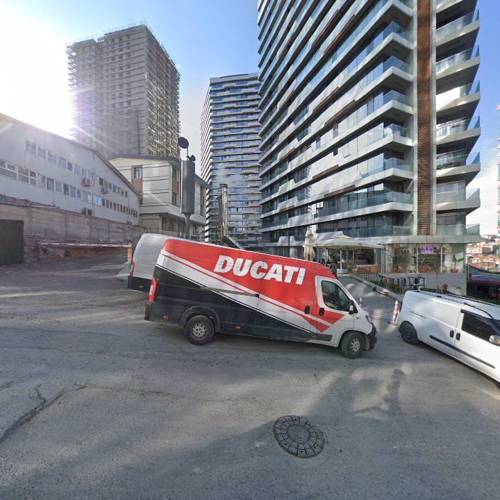 Fotoğraf 11