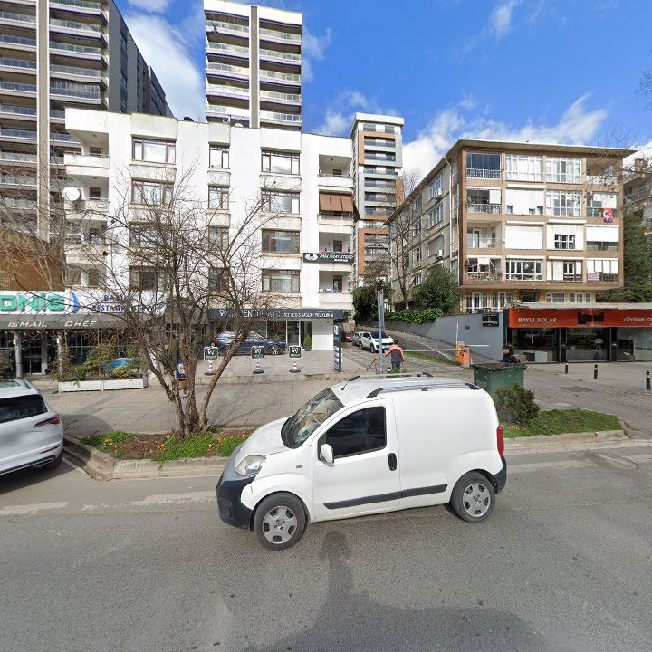 Fotoğraf 12