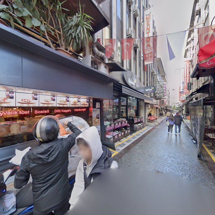 Fotoğraf 11