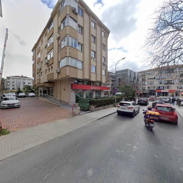 Fotoğraf 11
