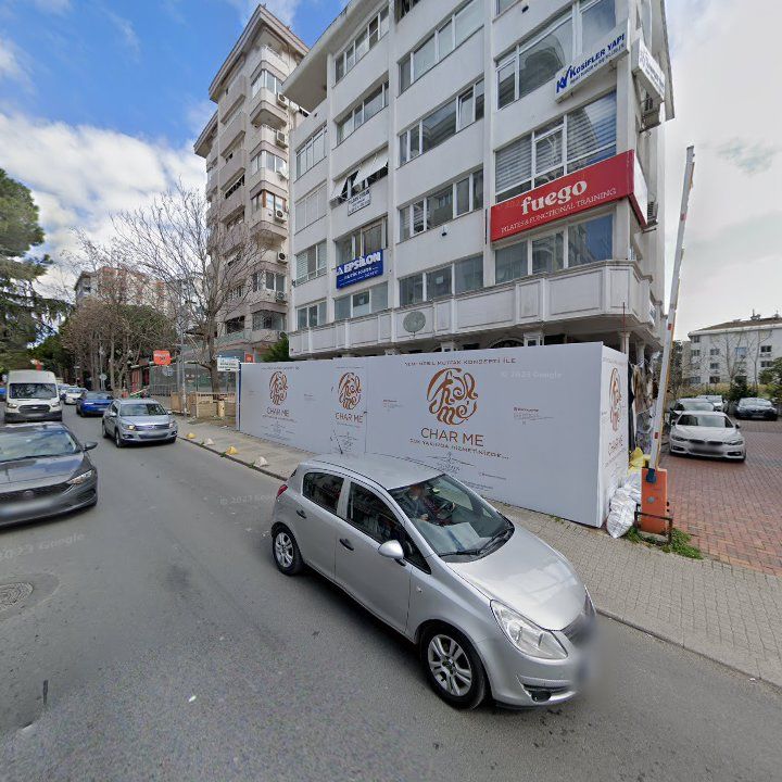 Fotoğraf 10