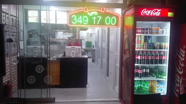 Fotoğraf 4
