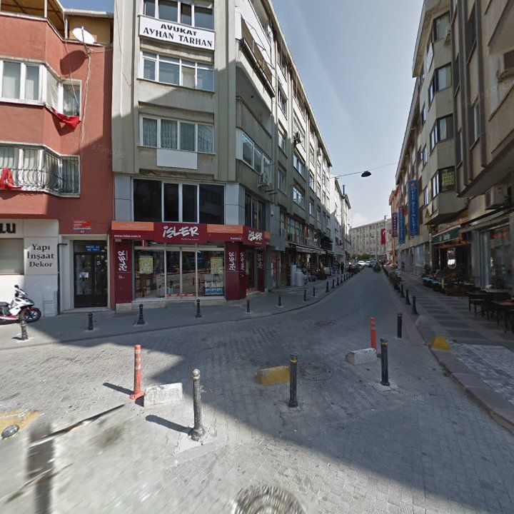 Fotoğraf 19