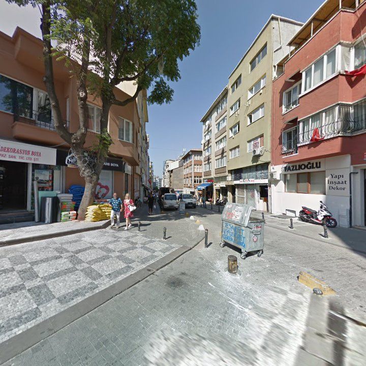 Fotoğraf 18