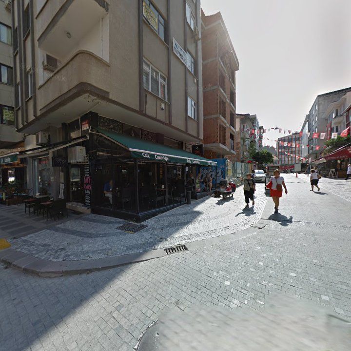 Fotoğraf 16