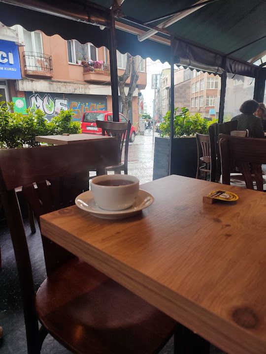 Fotoğraf 10