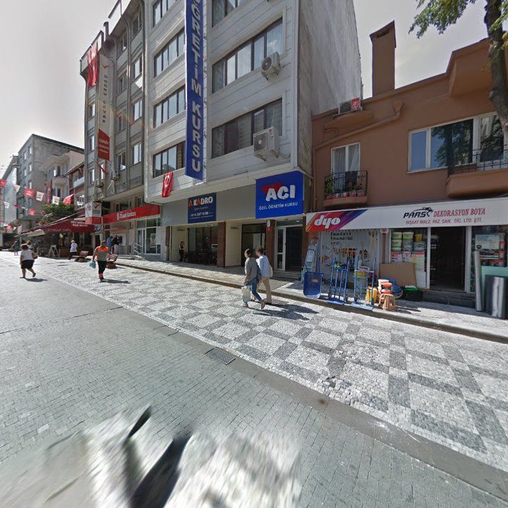 Fotoğraf 17
