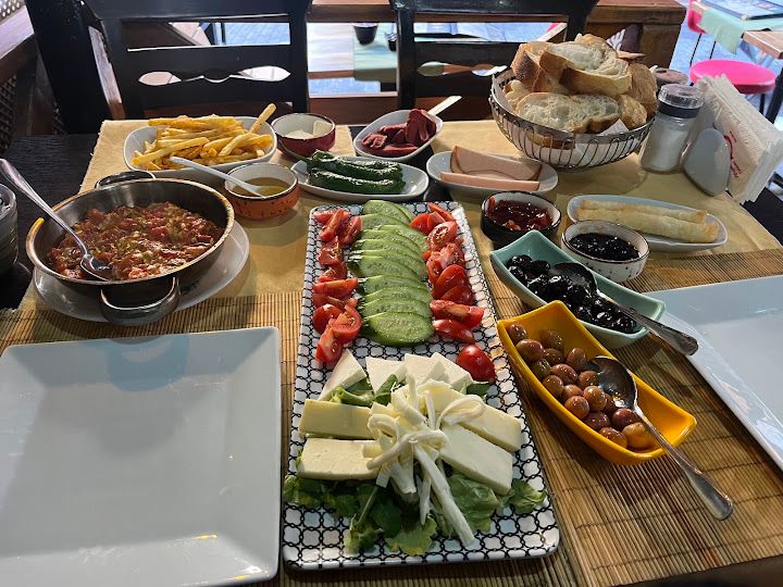Fotoğraf 5