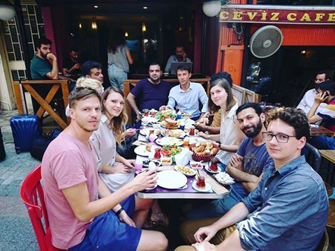 Fotoğraf 7
