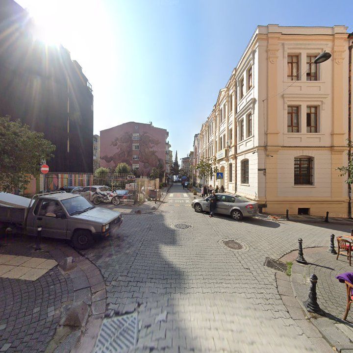 Fotoğraf 10