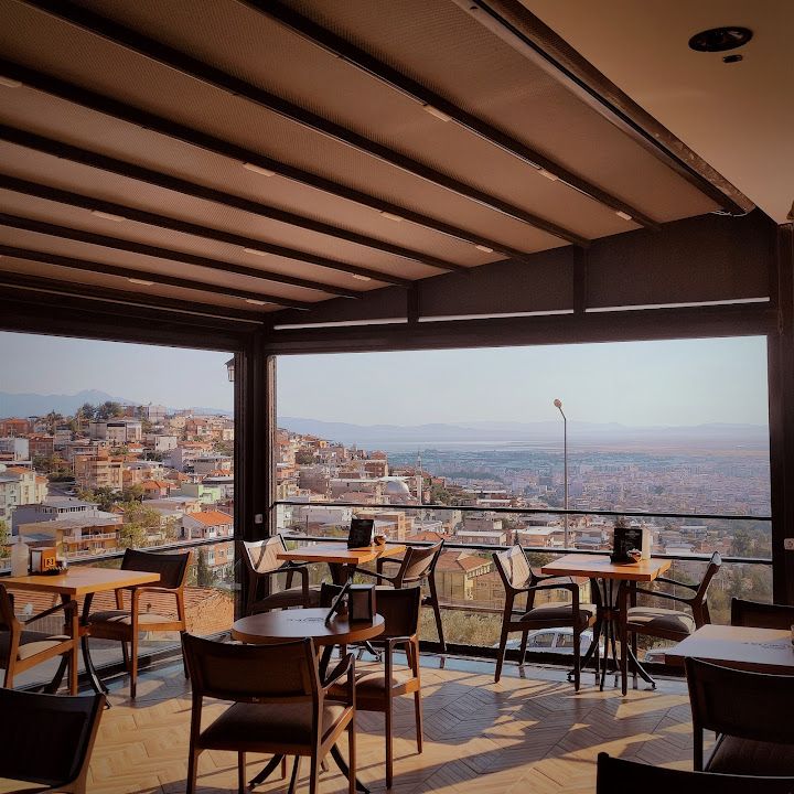 Fotoğraf 20