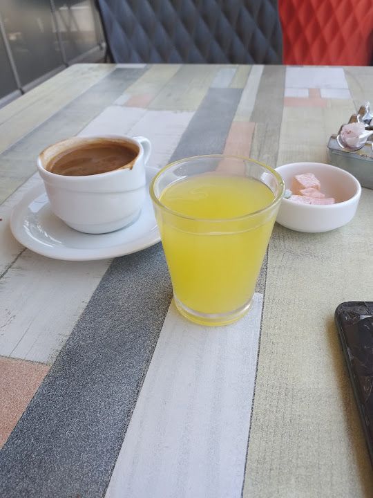 Fotoğraf 26